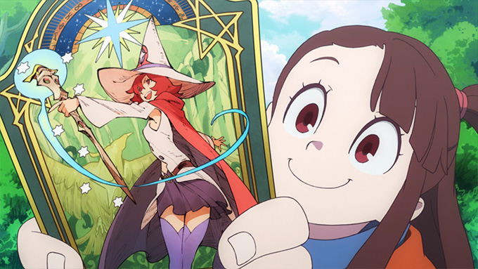http://littlewitchacademia.jp/tv1st/core_sys/images/contents/00000060/block/00000168/00000048.jpg?1513148557